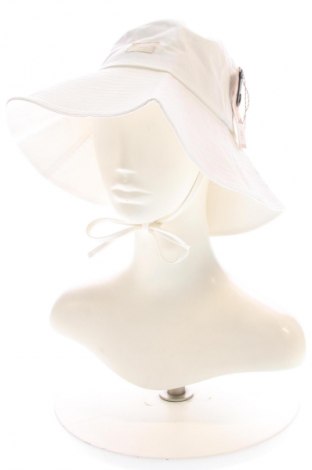 Шапка Billabong, Цвят Бял, Цена 46,99 лв.