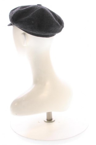 Čiapka  Borsalino, Farba Sivá, Cena  31,95 €