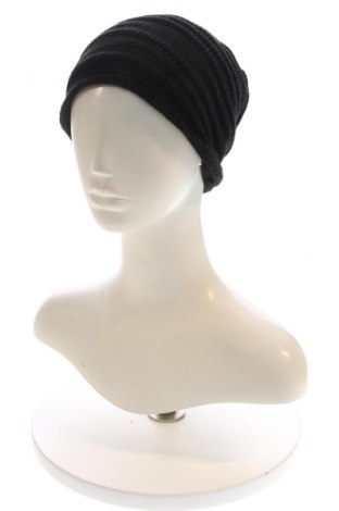 Čepice  Bpc Bonprix Collection, Barva Černá, Cena  279,00 Kč