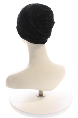 Čepice  Bpc Bonprix Collection, Barva Černá, Cena  279,00 Kč