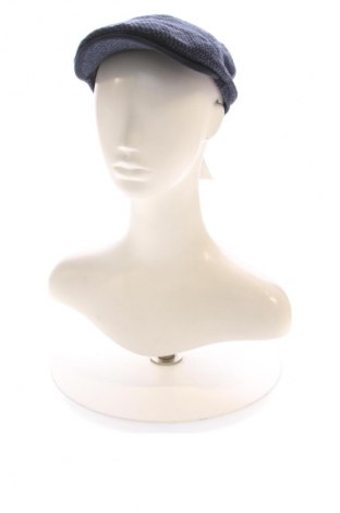 Čepice  Bugatti, Barva Vícebarevné, Cena  619,00 Kč