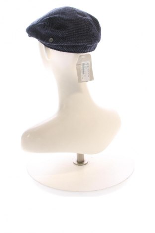 Čepice  Bugatti, Barva Vícebarevné, Cena  619,00 Kč