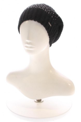 Czapka Caleidos, Kolor Kolorowy, Cena 50,99 zł