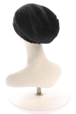 Czapka Caleidos, Kolor Kolorowy, Cena 50,99 zł