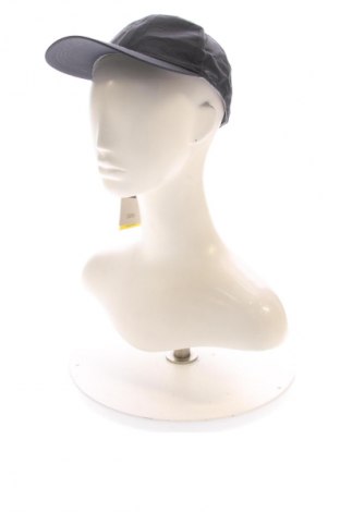 Căciulă Camel Active, Culoare Gri, Preț 196,99 Lei