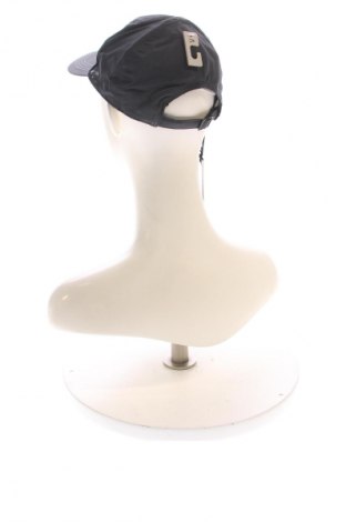 Căciulă Camel Active, Culoare Gri, Preț 196,99 Lei