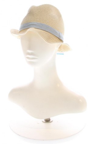 Mütze Carter's, Farbe Ecru, Preis € 12,99