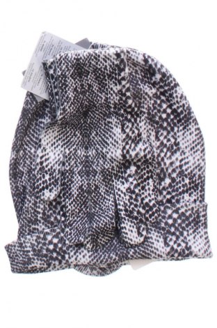 Mütze Cellbes, Farbe Mehrfarbig, Preis € 23,52