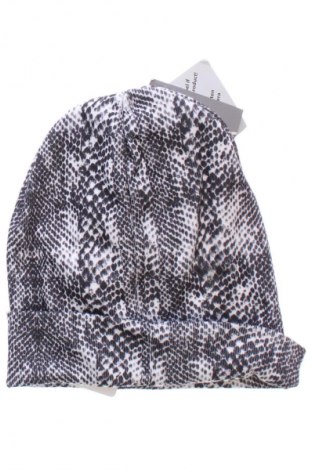 Mütze Cellbes, Farbe Mehrfarbig, Preis € 23,52