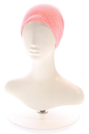 Czapka Chillouts, Kolor Różowy, Cena 124,48 zł