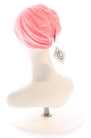 Czapka Chillouts, Kolor Różowy, Cena 124,48 zł