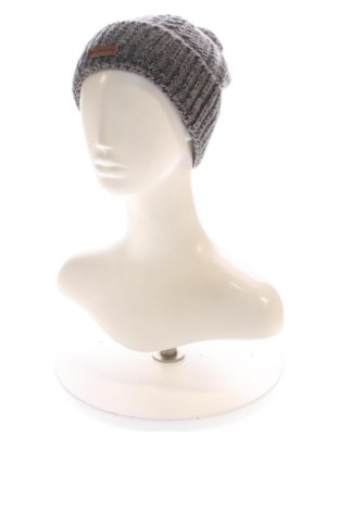 Mütze Columbia, Farbe Grau, Preis € 41,99