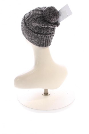 Mütze Columbia, Farbe Grau, Preis € 41,99