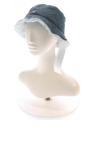 Mütze Columbia, Farbe Blau, Preis € 36,99