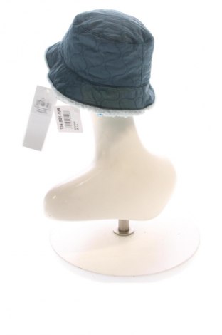 Mütze Columbia, Farbe Blau, Preis € 36,99