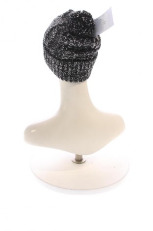 Καπέλο Columbia, Χρώμα Πολύχρωμο, Τιμή 33,99 €