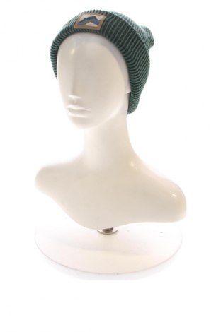 Čiapka  Columbia, Farba Zelená, Cena  32,95 €