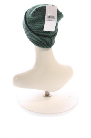 Čiapka  Columbia, Farba Zelená, Cena  32,95 €