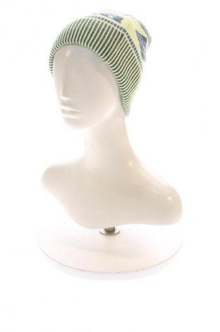 Căciulă Columbia, Culoare Multicolor, Preț 170,99 Lei