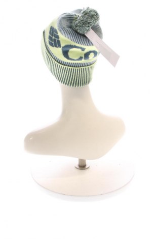 Căciulă Columbia, Culoare Multicolor, Preț 170,99 Lei