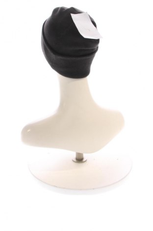 Čepice  Columbia, Barva Černá, Cena  939,00 Kč