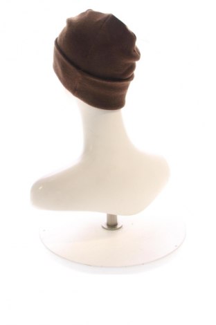 Czapka Columbia, Kolor Brązowy, Cena 145,99 zł