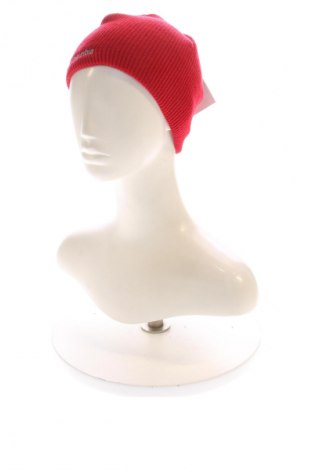 Căciulă Columbia, Culoare Roșu, Preț 170,99 Lei