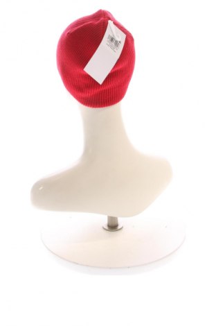 Căciulă Columbia, Culoare Roșu, Preț 170,99 Lei
