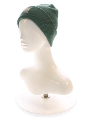 Καπέλο Columbia, Χρώμα Πράσινο, Τιμή 33,99 €