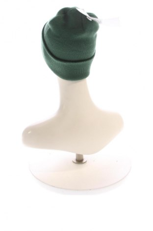 Καπέλο Columbia, Χρώμα Πράσινο, Τιμή 33,99 €