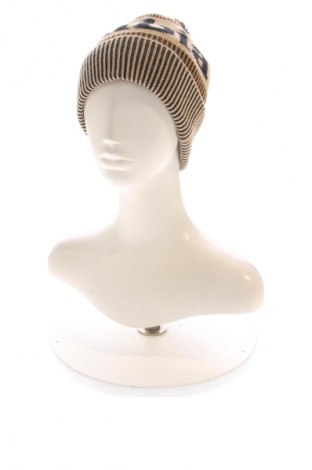 Mütze Columbia, Farbe Mehrfarbig, Preis € 36,99