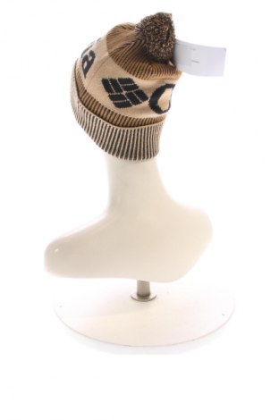Mütze Columbia, Farbe Mehrfarbig, Preis € 36,99