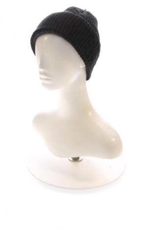 Czapka Columbia, Kolor Czarny, Cena 145,99 zł