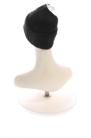 Czapka Columbia, Kolor Czarny, Cena 145,99 zł