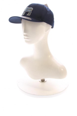 Căciulă Columbia, Culoare Multicolor, Preț 196,99 Lei