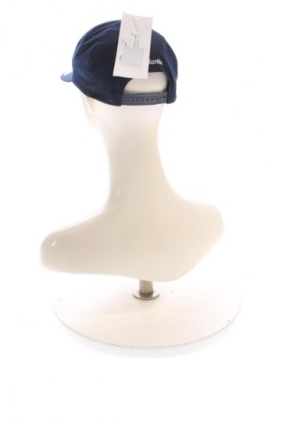 Căciulă Columbia, Culoare Multicolor, Preț 196,99 Lei