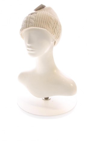 Καπέλο Columbia, Χρώμα  Μπέζ, Τιμή 33,99 €