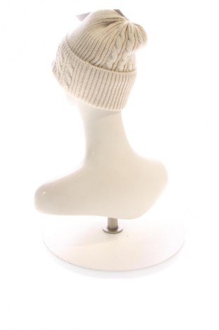 Καπέλο Columbia, Χρώμα  Μπέζ, Τιμή 33,99 €