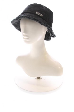 Czapka Columbia, Kolor Czarny, Cena 110,99 zł