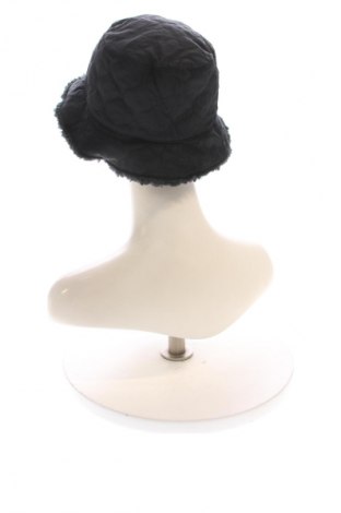 Czapka Columbia, Kolor Czarny, Cena 110,99 zł