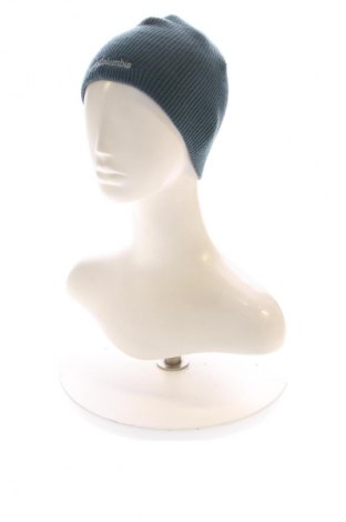 Καπέλο Columbia, Χρώμα Πράσινο, Τιμή 33,99 €