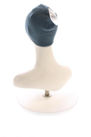 Καπέλο Columbia, Χρώμα Πράσινο, Τιμή 33,99 €