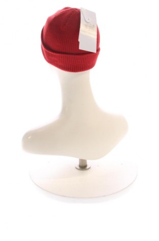 Sapka Columbia, Szín Piros, Ár 9 529 Ft