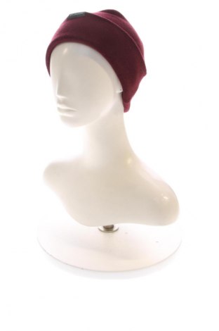 Čepice  Columbia, Barva Červená, Cena  819,00 Kč