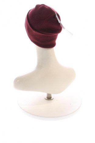 Čepice  Columbia, Barva Červená, Cena  819,00 Kč