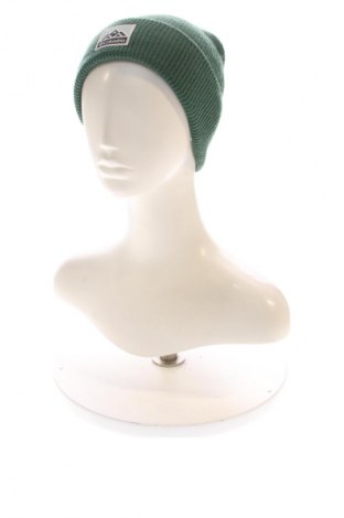 Καπέλο Columbia, Χρώμα Πράσινο, Τιμή 33,99 €