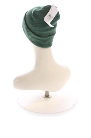 Καπέλο Columbia, Χρώμα Πράσινο, Τιμή 33,99 €
