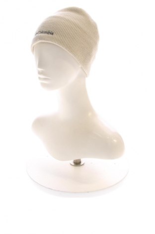 Καπέλο Columbia, Χρώμα  Μπέζ, Τιμή 33,99 €