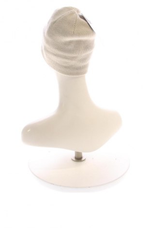 Καπέλο Columbia, Χρώμα  Μπέζ, Τιμή 33,99 €