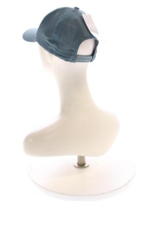 Καπέλο Columbia, Χρώμα Πολύχρωμο, Τιμή 37,99 €